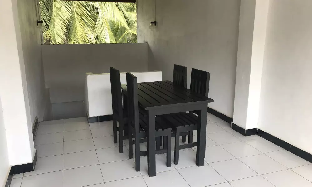 Golden Beach Inn, фото 4