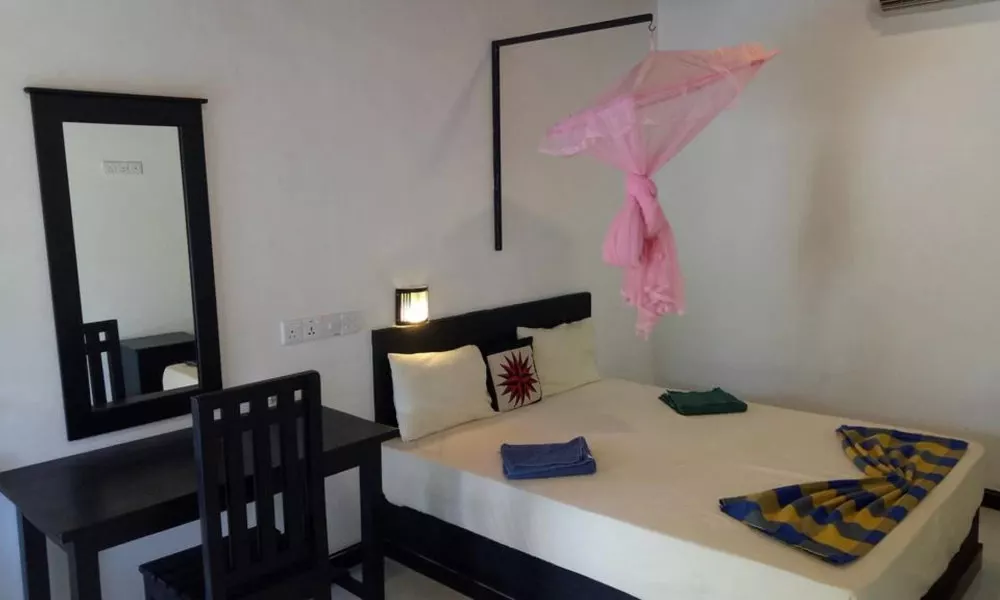 Golden Beach Inn, фото 3