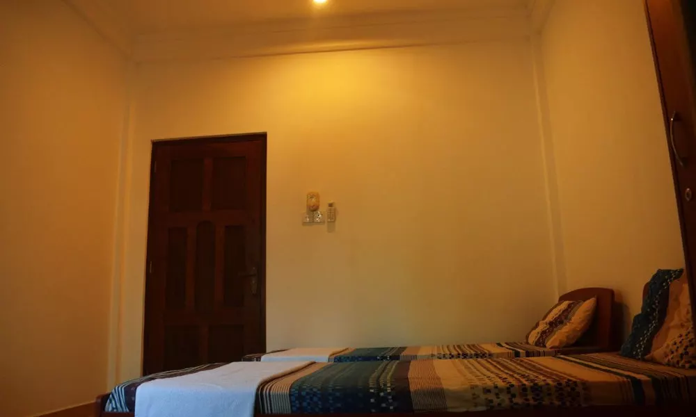 Pratha Inn, фото 2