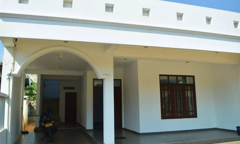 Pratha Inn, фото 3