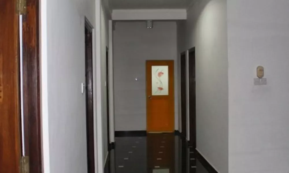 Pratha Inn, фото 5