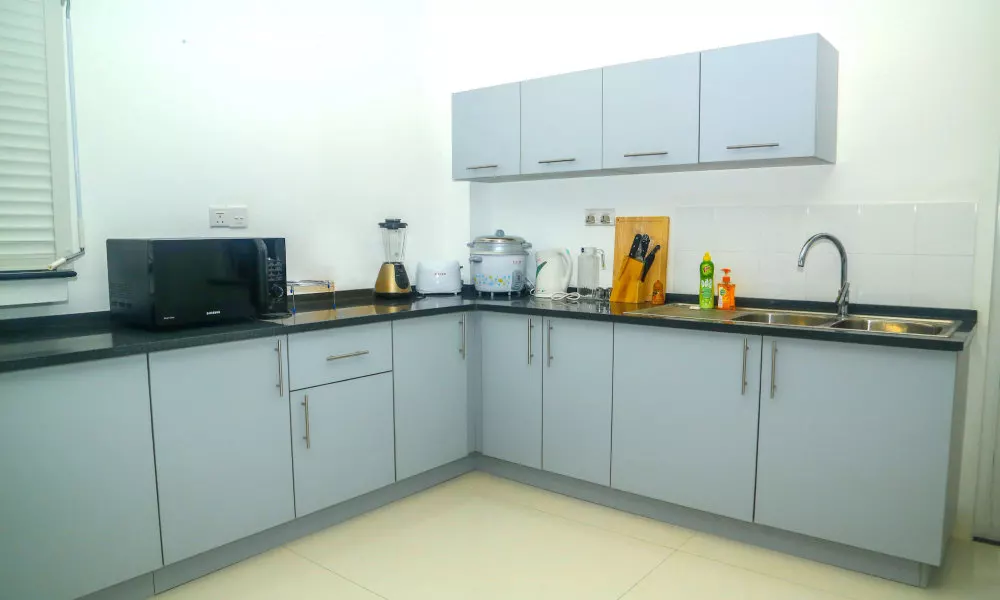 Nilaveli Condos, фото 3