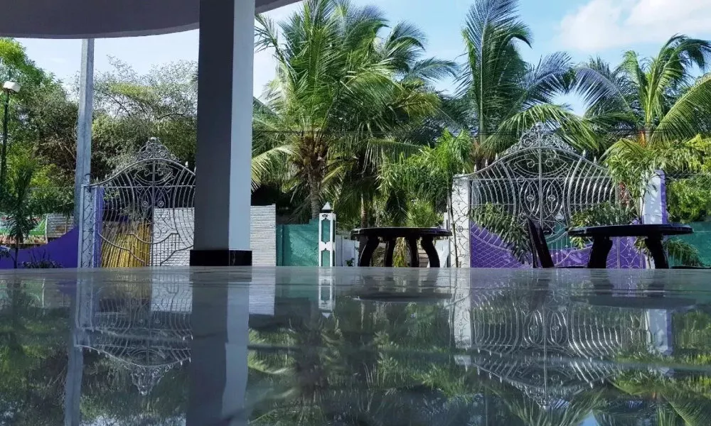 SNP Star Guesthouse, фото 4