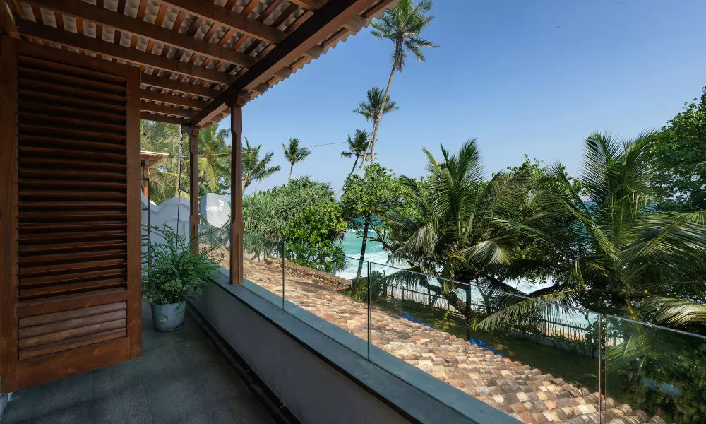 Royal Indigo Villa, фото 2