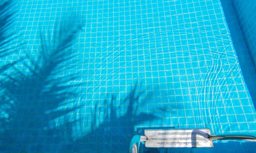 VAAYA Beach Hotel, фото 3