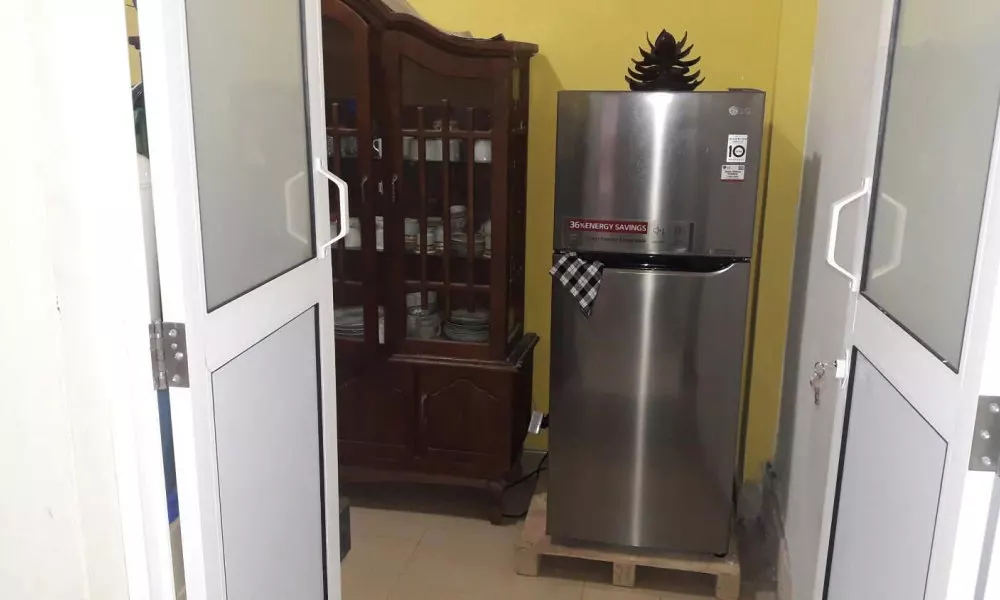 The Max Villa, фото 3