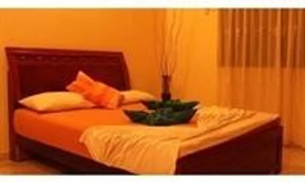 The Villa 7 - Negombo, фото 3