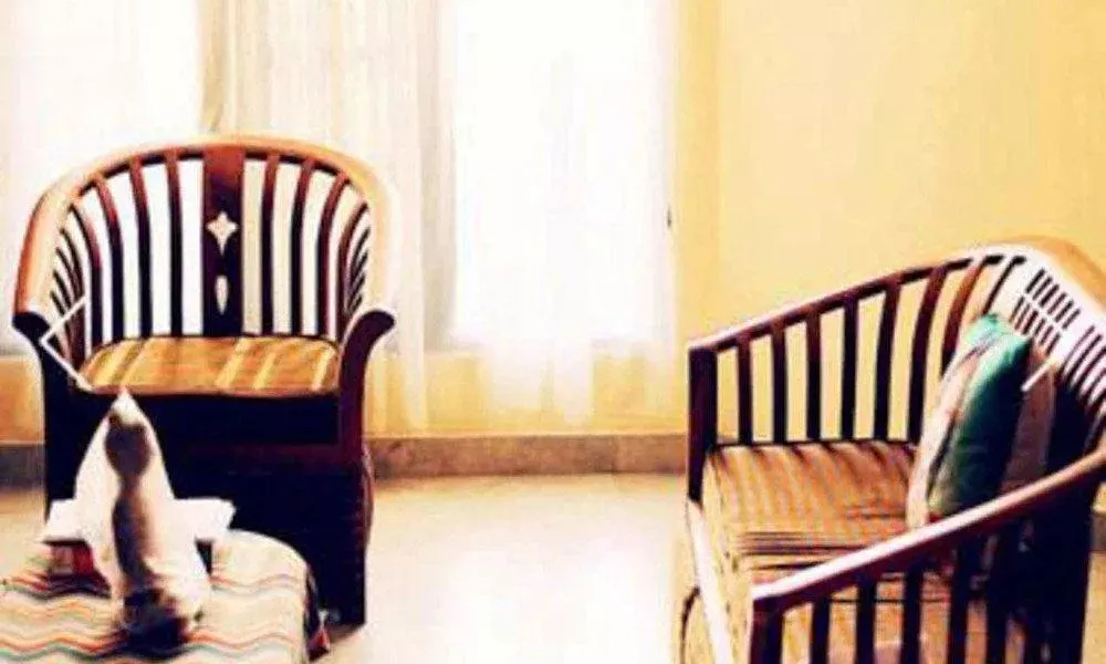 Hi Lanka Hostel Negombo