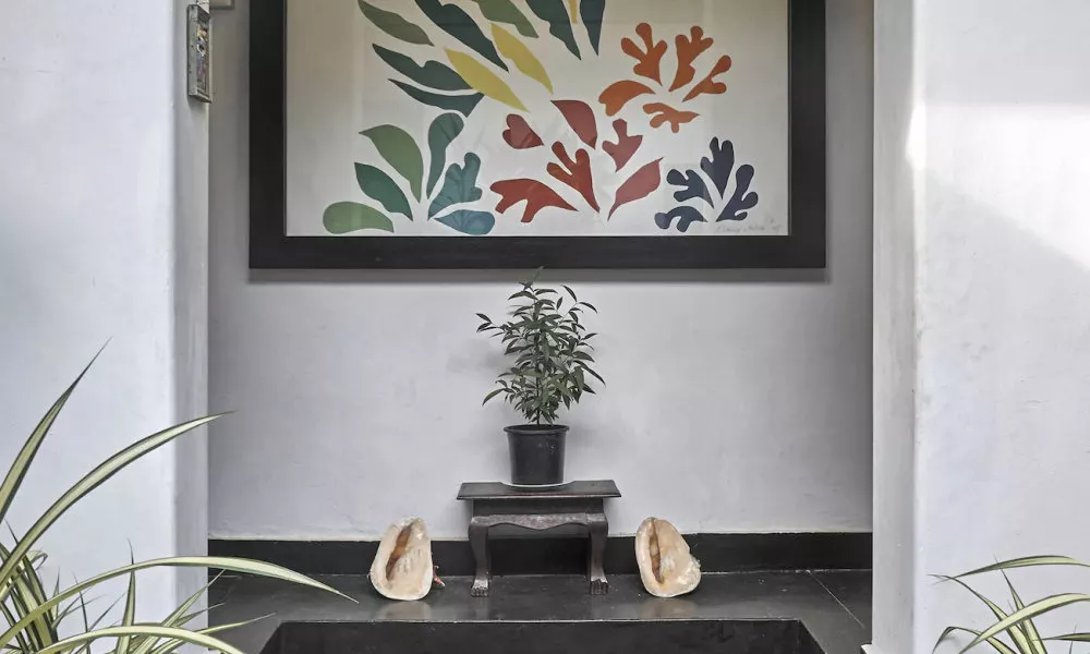 The Icebear Guesthouse, фото 5