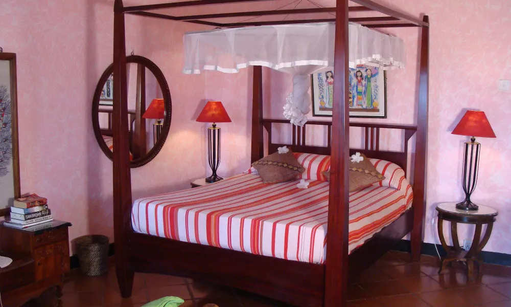 The Icebear Guesthouse, фото 3