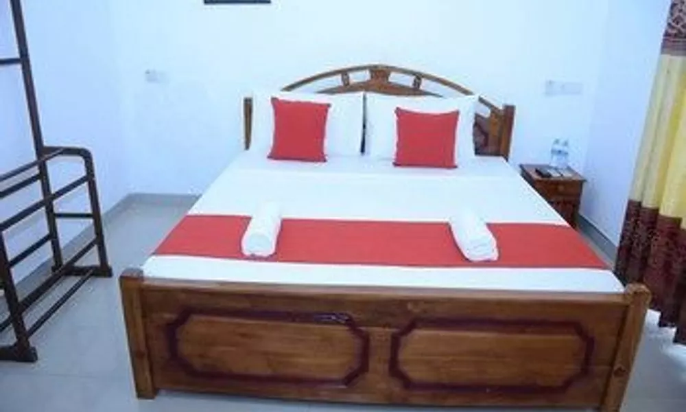 Yoho Beach Glory Hotel, фото 2