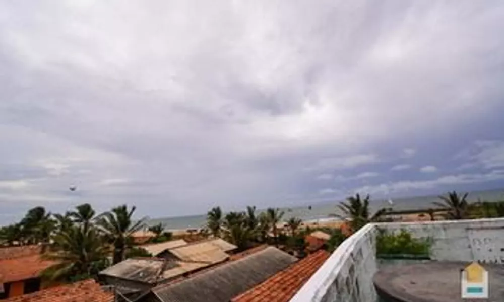 Yoho Beach Glory Hotel, фото 5
