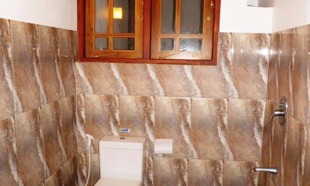ROXY Beach Villa, фото 5