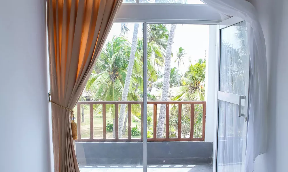 Hotel Star White Negombo, фото 2