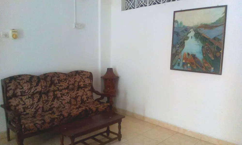 Tourist Holiday Home, фото 2