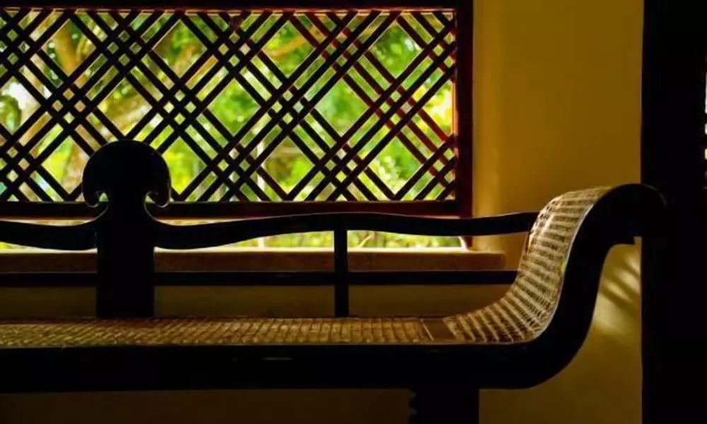 Ralahami Bungalow, фото 4