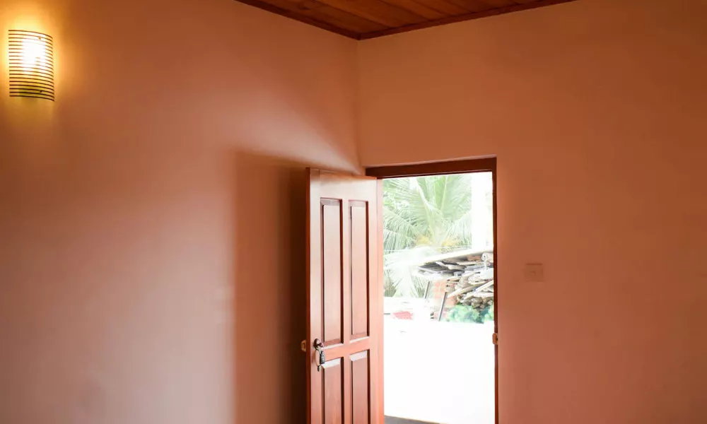 Villa 468, фото 2