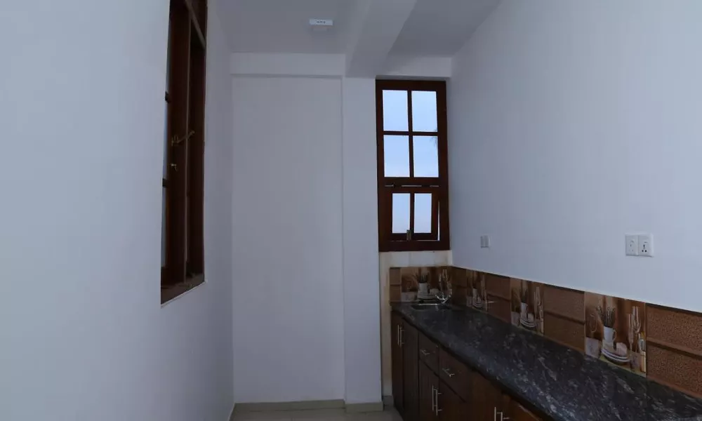 Great Villa Beach, фото 4