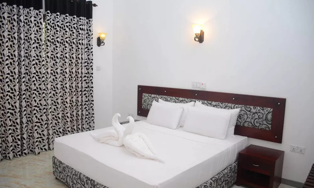 Sithi Villas, фото 3