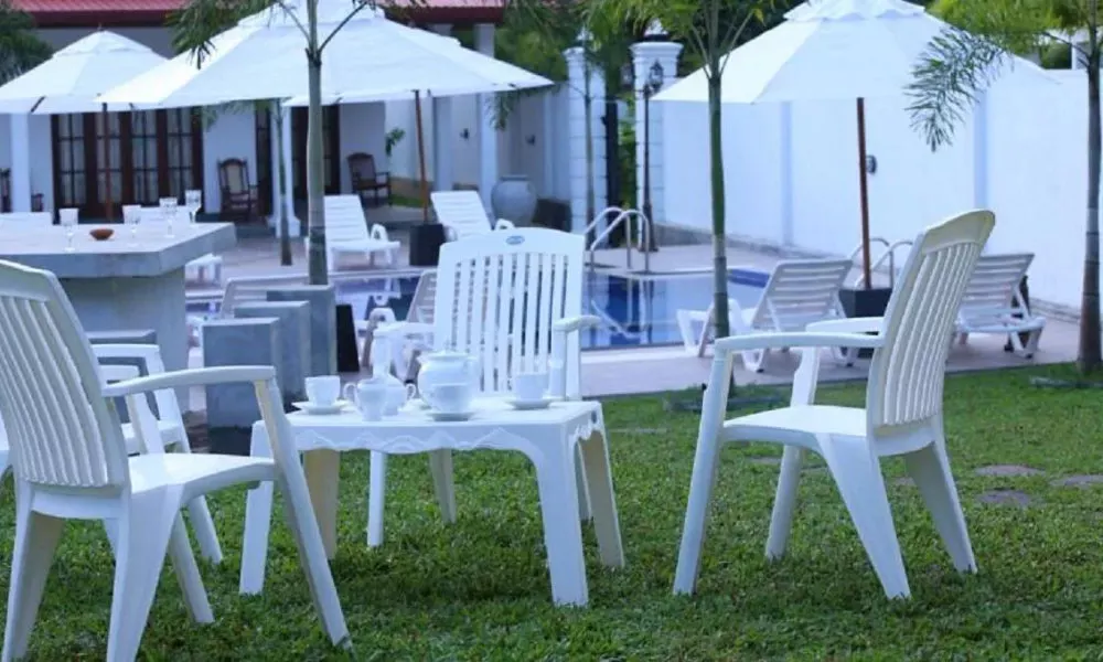 Sithi Villas, фото 4