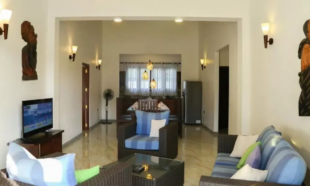 Sithi Villas, фото 2