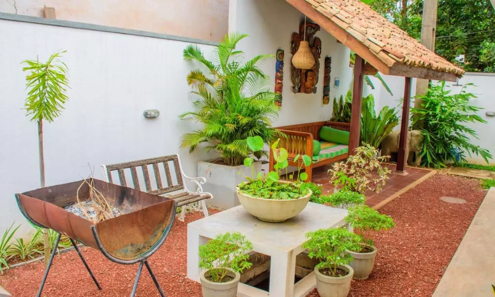 Villa Elephant Rock, фото 3