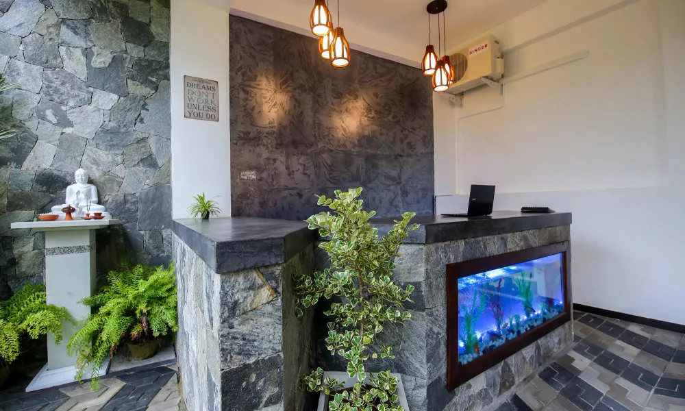L&D Stay Inn, фото 4