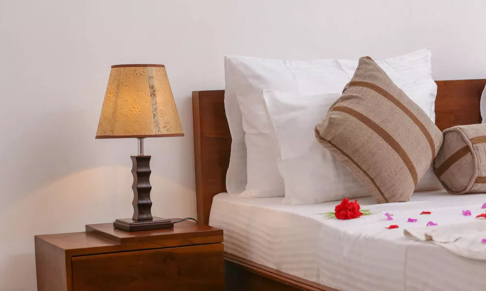 L&D Stay Inn, фото 3