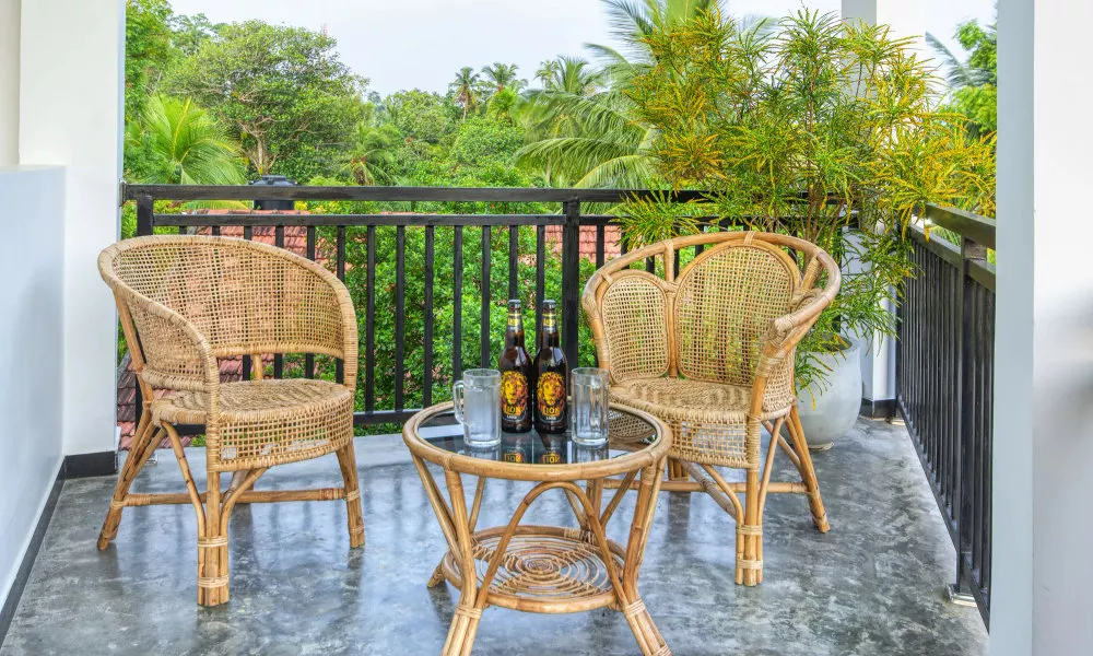 L&D Stay Inn, фото 2