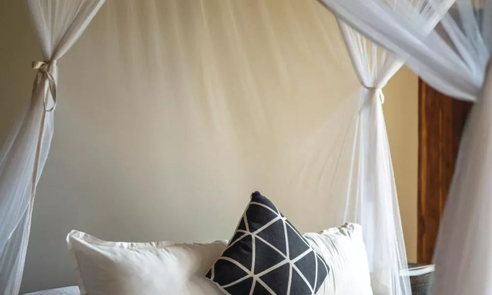 Wirdana Resort & Spa, фото 2