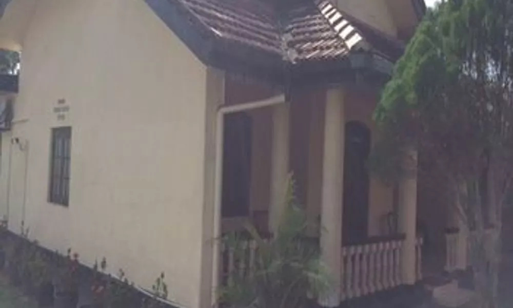 Rathgama Beach House, фото 5