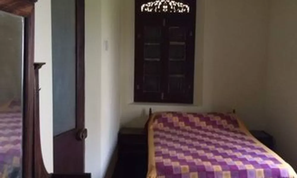 Rathgama Beach House, фото 3