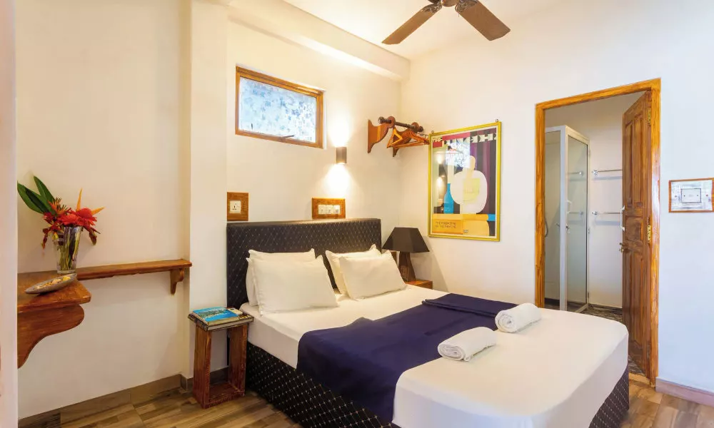 Villa Surf Beach, фото 3