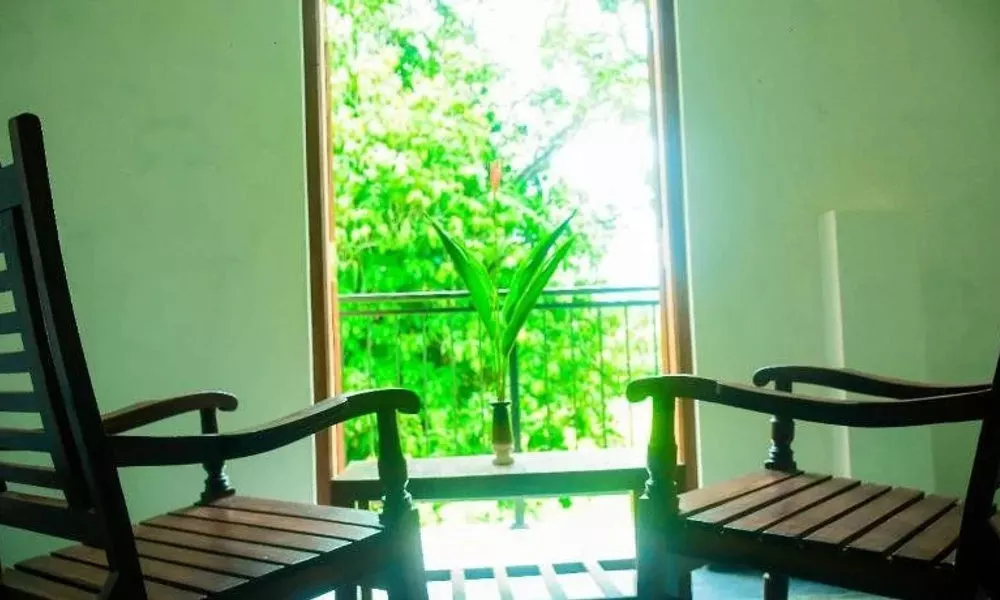 Villa Cinnamon Hills, фото 2