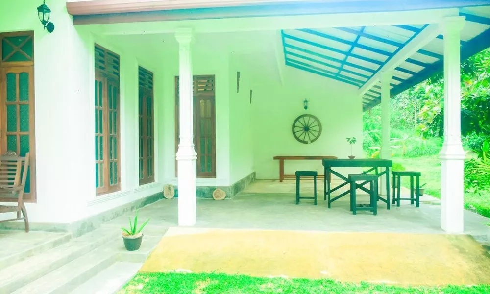 Villa Cinnamon Hills, фото 5