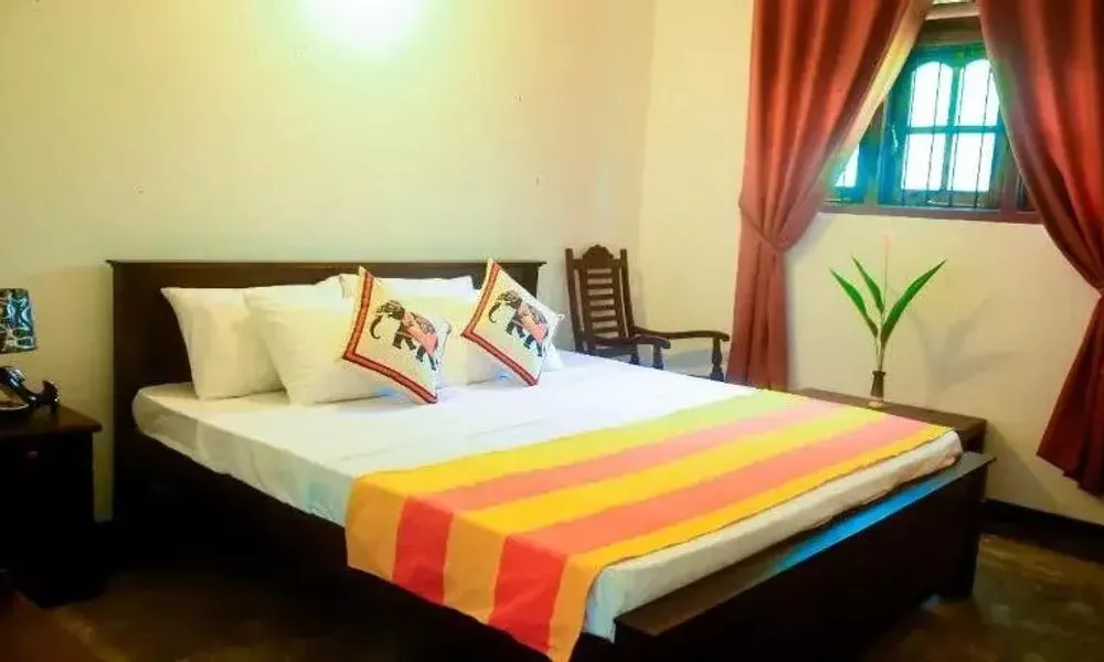 Villa Cinnamon Hills, фото 4