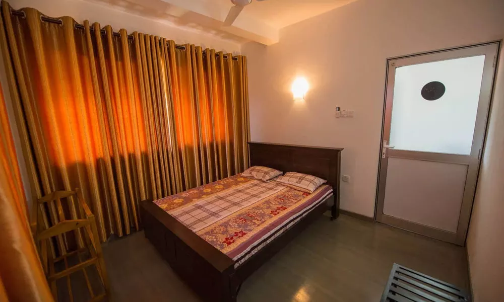 DSK Galle Apartments, фото 3