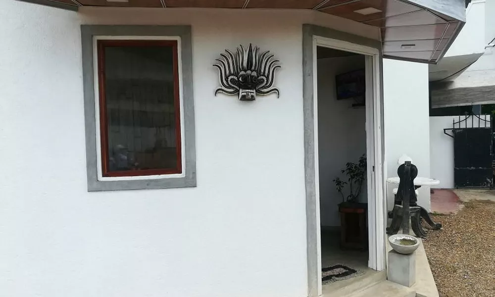 Abesekara Rest House, фото 5