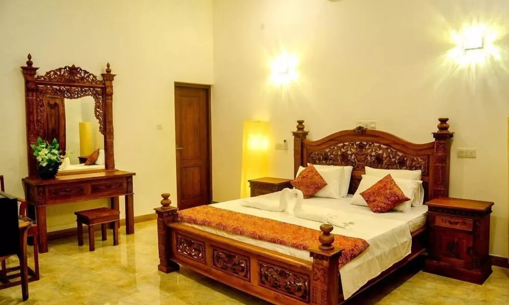 The Galle House, фото 3