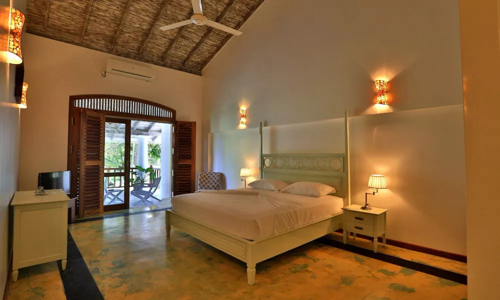 Amara Villa, фото 4