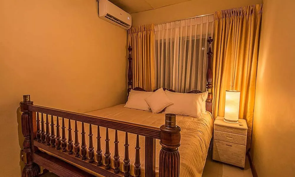 Arathi Appartment, фото 4