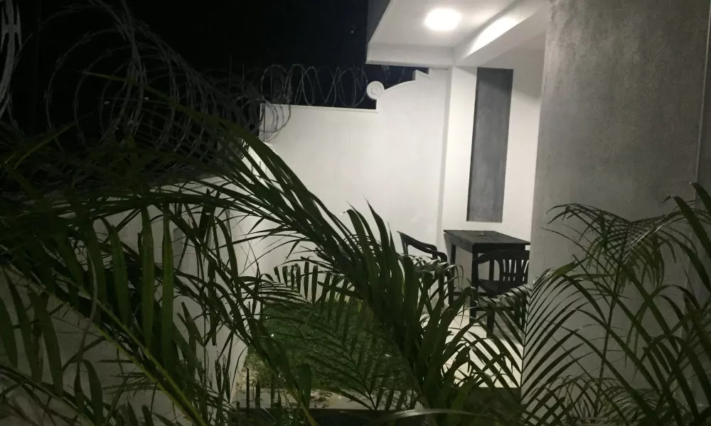 Casa 44 - Karapitiya, фото 5