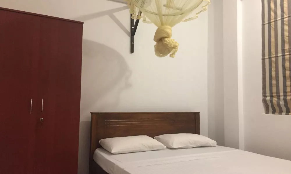 Casa 44 - Karapitiya
