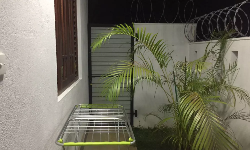 Casa 44 - Karapitiya, фото 4