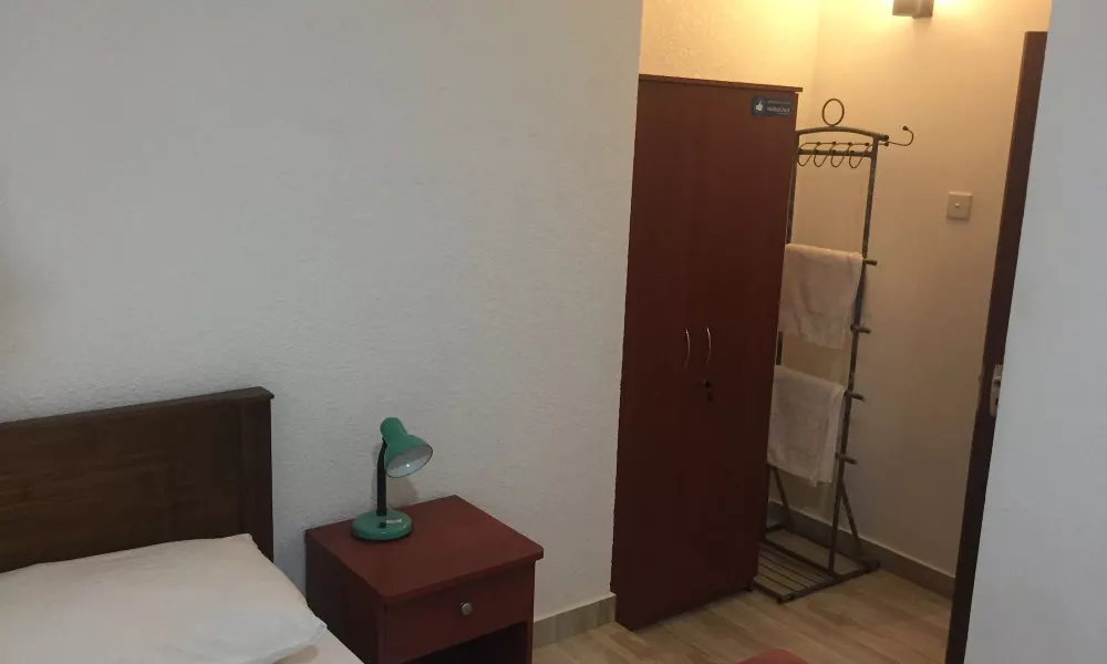 Casa 44 - Karapitiya, фото 3