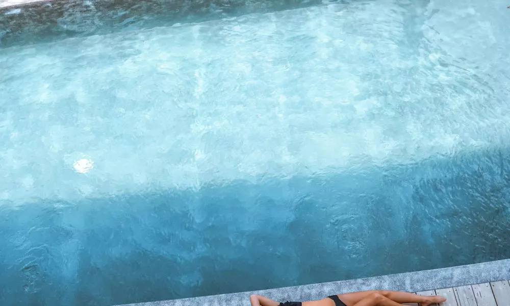 Good Vibes Villas Retreat And Restaurant