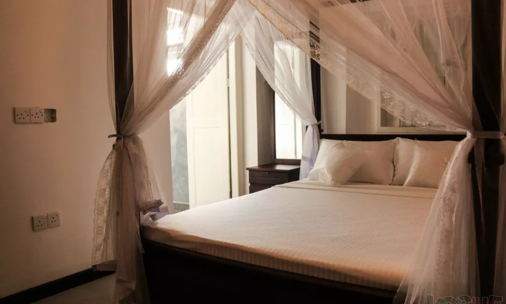 Villa White Dome, фото 2