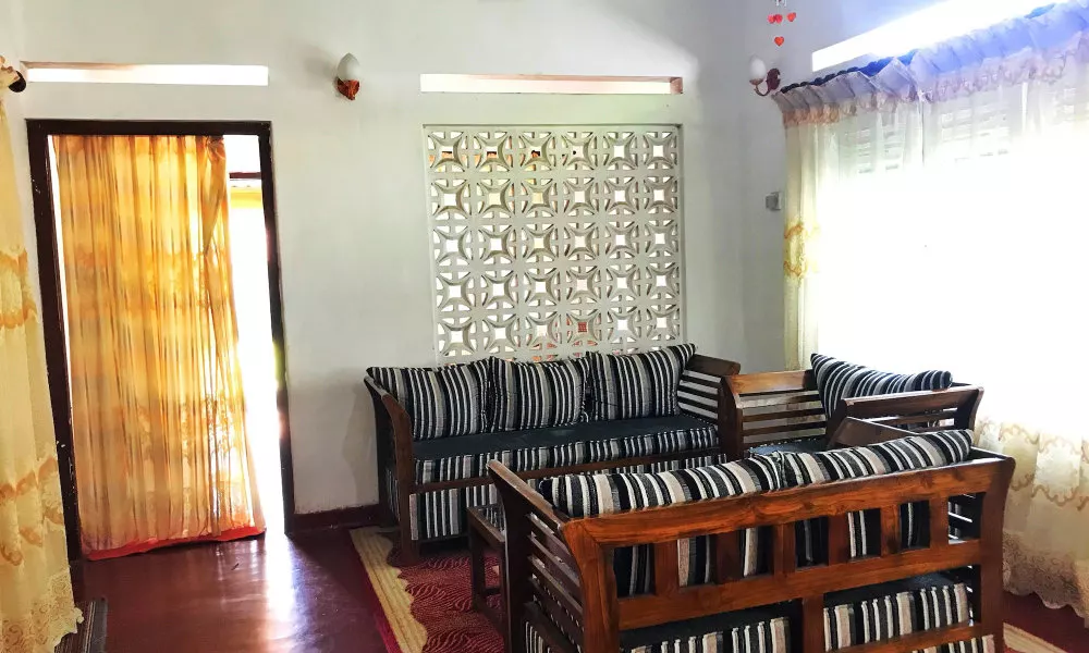 Mango Tree House, фото 2