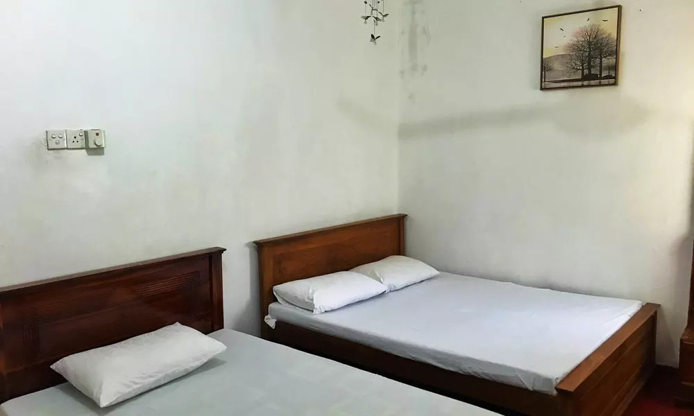 Mango Tree House, фото 3
