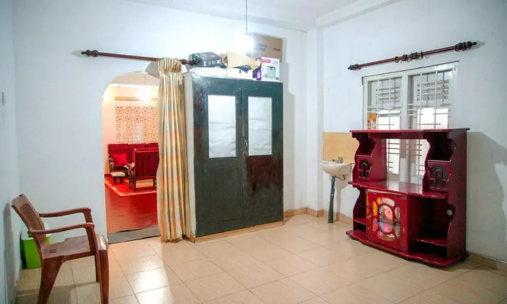 Mango Tree House, фото 4